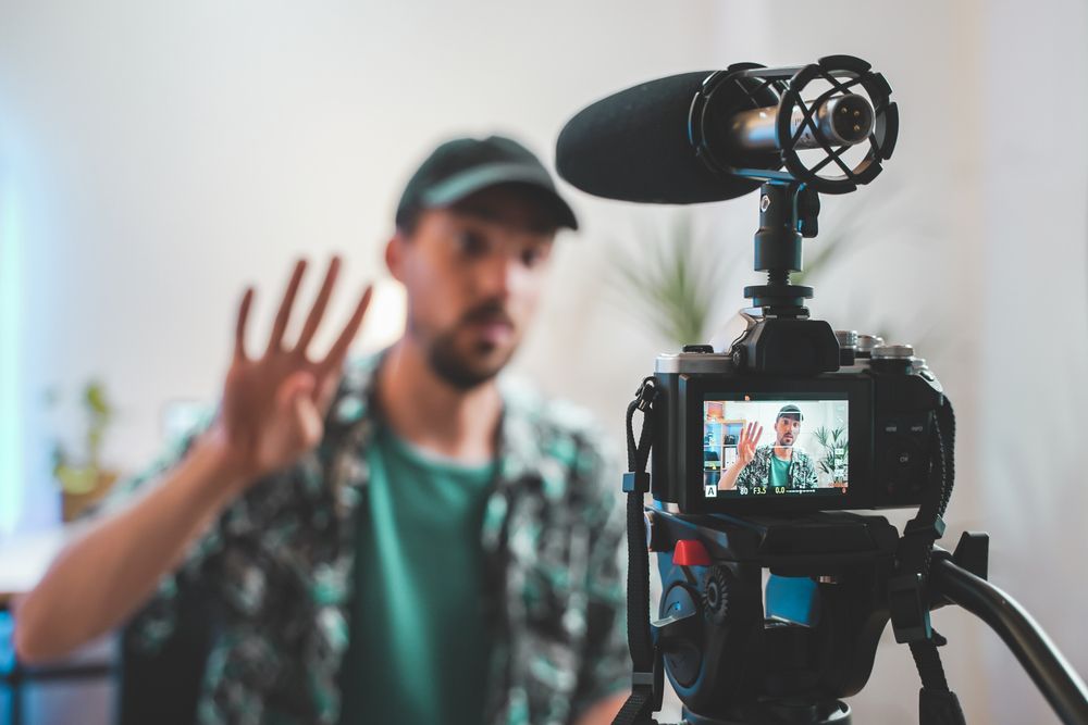 Become a LATICRETE Influencer