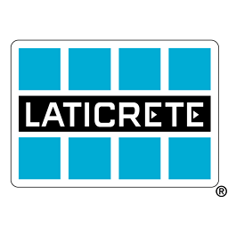 laticrete.com